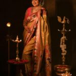 Shweta Shinde