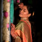 Shweta Shinde