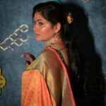 Shweta Shinde