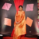 Shweta Shinde