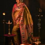 Shweta Shinde