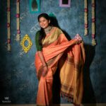 Shweta Shinde