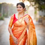 Shweta Shinde