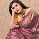Shweta Shinde