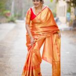 Shweta Shinde