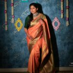 Shweta Shinde