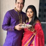 Shweta Shinde