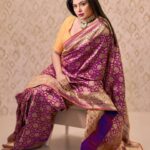 Shweta Shinde