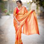 Shweta Shinde