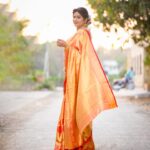 Shweta Shinde