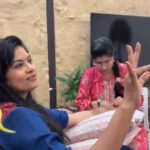 Shweta Shinde