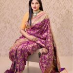 Shweta Shinde