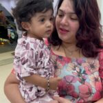 Shwetha Bandekar