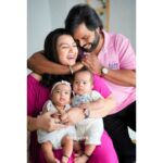 Shwetha Bandekar