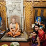 Shwetha Srivatsav