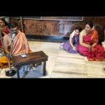 Shwetha Srivatsav