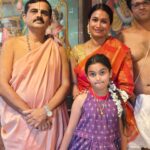 Shwetha Srivatsav