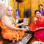 Shwetha Srivatsav