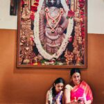 Shwetha Srivatsav
