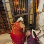 Shwetha Srivatsav