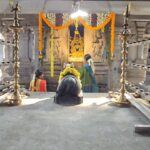 Shwetha Srivatsav
