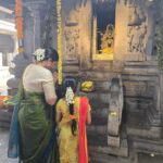 Shwetha Srivatsav