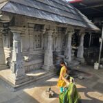 Shwetha Srivatsav