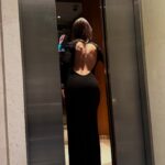 Sibel Aytan