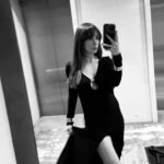 Sibel Aytan