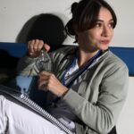 Sibel Aytan