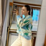 Sibel Aytan