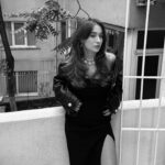 Sibel Aytan