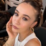 Sibel Aytan