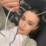 Sibel Aytan