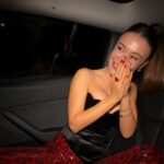 Sibel Aytan