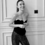 Sibel Aytan