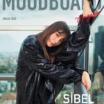 Sibel Aytan