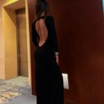 Sibel Aytan