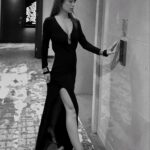 Sibel Aytan