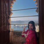 Siddhi Mahajankatti