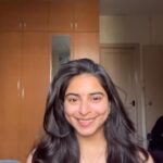 Siddhi Mahajankatti