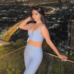 Sidhika Sharma