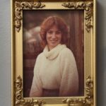 Sigourney Beaver