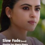 Simi Chahal