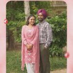 Simi Chahal