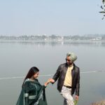Simi Chahal