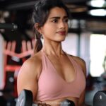 Simi das