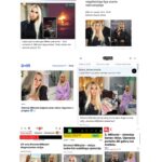 Simonna