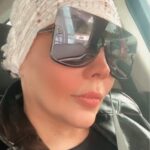 Simony