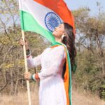 Simran Budharup